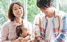 離婚と子どもの問題